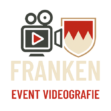 Eventvideografie Franken